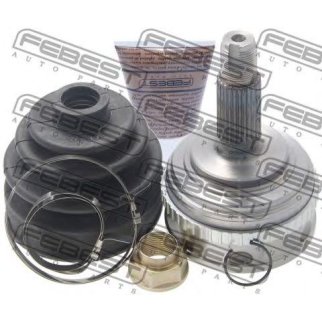 ШРУС внешний HONDA CR-V RD1/RD2 (1997-2001) 0310-056A50 фото