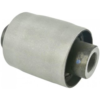 KAB-036_сайлентблок заднего поперечного рычага! Hyundai I30 12-15 фото