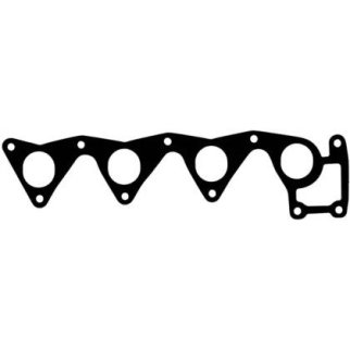 Прокладка впускного коллектора Victor Reinz 71-52438-00 фото