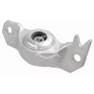 ОПОРА СТОЙКИ АМОРТИЗАТОРА фото