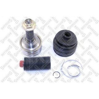 150 1137-SX_ШРУС наружный к-кт! 24040 Mazda 323 (BG) 1.3/1.7D 89-94 фото