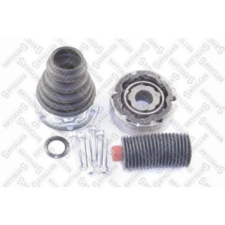 ШРУС внутренний Stellox 160 1013-SX фото