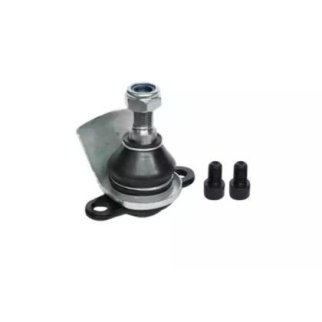 Опора шаровая ASAM 70761 фото