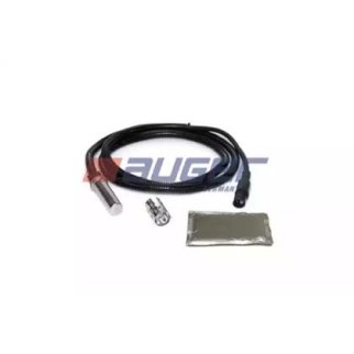 Датчик ABS auger 70748 фото