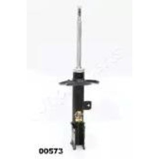 Амортизатор подвески Japanparts MM-00573 фото
