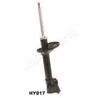 Амортизатор задний Japanparts MM-HY017 фото