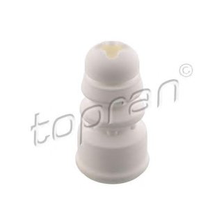 Отбойник амортизатора topran 110246016 фото