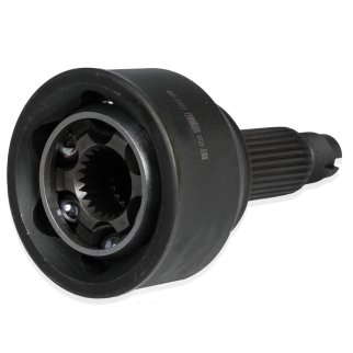 ШРУС наружный TRIALLI GO 2522 фото 2