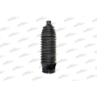 Пыльник рулевой рейки PATRON PSE6246 фото