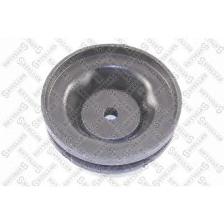 12-17097-SX_опора амортизатора переднего! Ford Mondeo 1.6-2.5 93> фото