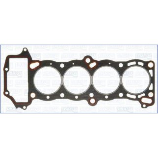 Прокладка ГБЦ AJUSA 10086600 фото