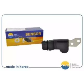 Датчик положения распредвала AMD AMD.SEN47 фото