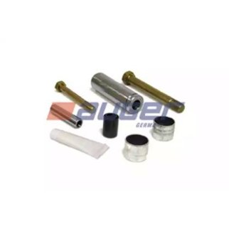 Рк переднего суппорта auger 56058 фото