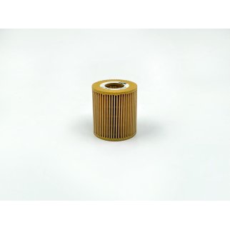 Фильтр масляный BIG FILTER GB-1451EC фото