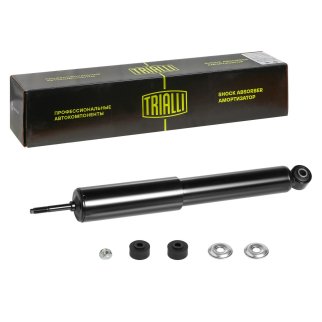 Амортизатор передний TRIALLI AG 08025 фото