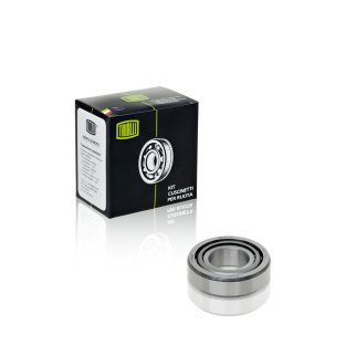 Подшипник ступицы TRIALLI CS 111 фото