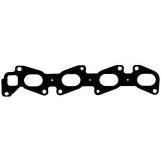 Прокладка выпускного коллектора Victor Reinz 71-39352-00 фото
