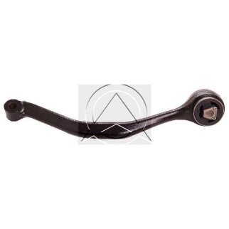 Рычаг передний левый SIDEM 21256 фото