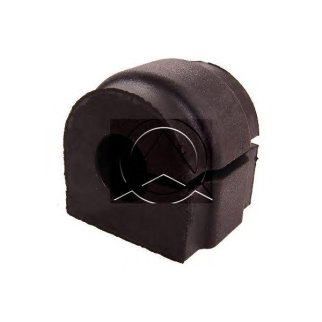 Втулка (сайлентблок) стабилизатора SIDEM 821916 фото