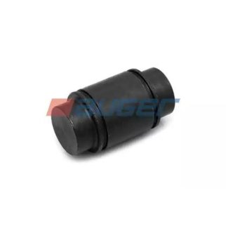 Палец ролика тормозной колодки auger 52904 фото