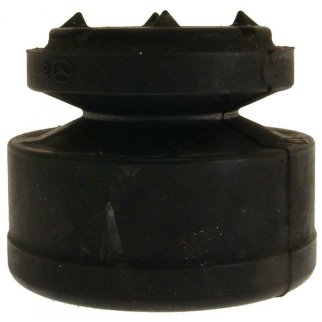 Отбойник амортизатора FEBEST MZD-GHF фото