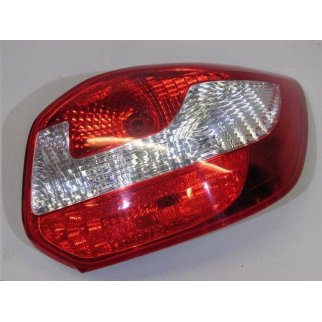 21910371601000_фонарь задн. прав.! Lada 2170,2172 приора фото