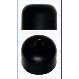 Колпачок мсъемный AJUSA 12001300 фото