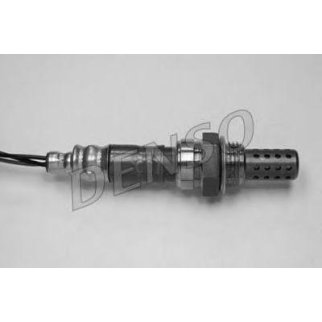 Лямбда-зонд (3-конт) фото