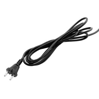 DENZEL 26302 Дрель ударная ID-550, 550 Вт, 0-2900 об/мин, 464000 уд/мин фото 8