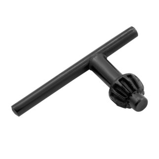 DENZEL 26302 Дрель ударная ID-550, 550 Вт, 0-2900 об/мин, 464000 уд/мин фото 9