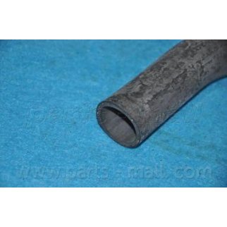 Патрубок системы охлаждения PARTS-MALL PXNLA-107 фото