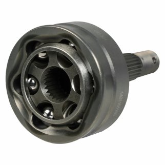 ШРУС наружный TRIALLI GO 301 фото 2