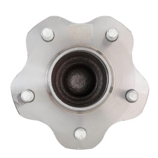 Ступица задняя TRIALLI MR1486 фото 2