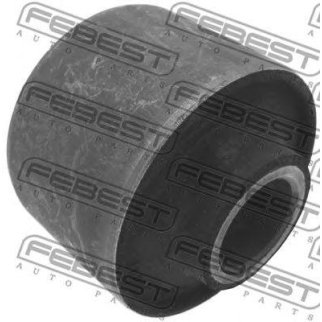 Сайлентблок задний переднего рычага фото