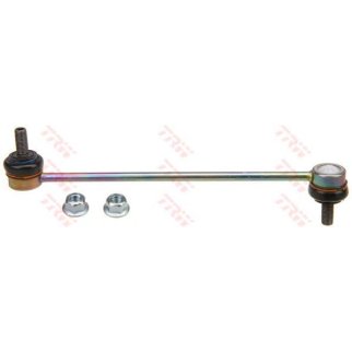Стойка переднего стабилизатора TRW JTS433 фото
