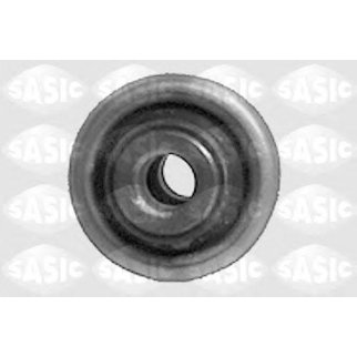 Сайлентблок рычага SASIC 5233913 фото