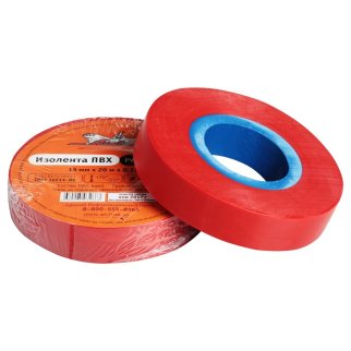 Изолента AirLine AIT-P-09 фото