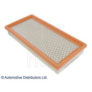 Фильтр воздушный фото