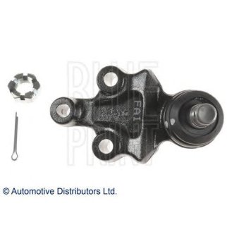 Опора шаровая L/R фото