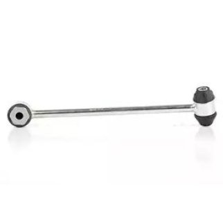 Стойка заднего стабилизатора BSG BSG 60-310-193 фото