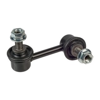 56-00280-SX_тяга стабилизатора заднего левая! Honda Stream RN1 1.7i/ RN3 2.0i 01-06 фото 2