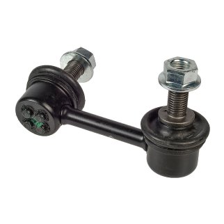 56-00280-SX_тяга стабилизатора заднего левая! Honda Stream RN1 1.7i/ RN3 2.0i 01-06 фото 3