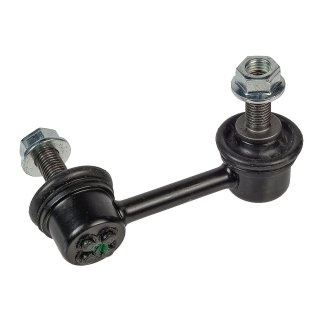 56-00280-SX_тяга стабилизатора заднего левая! Honda Stream RN1 1.7i/ RN3 2.0i 01-06 фото