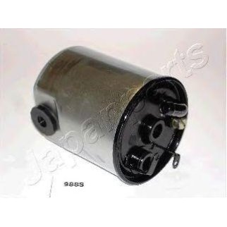 Фильтр топливный Japanparts FC-988S фото