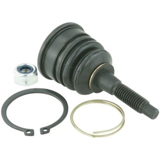 2120-EXPFUP_опора шаровая передняя верхняя! Ford Explorer, Mercury Mountaineer 06-09 фото