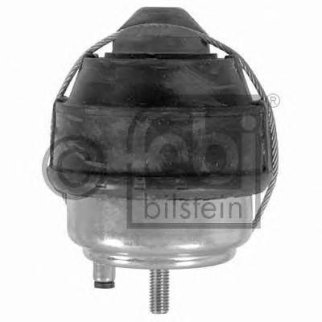 Опора двигателя FEBI 22646 фото