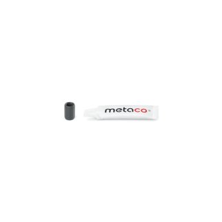 Направляющая суппорта metaco 3950-026 фото 9 Направляющая суппорта metaco 3950-026 фото 9