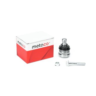 Опора шаровая metaco 4200-149 фото
