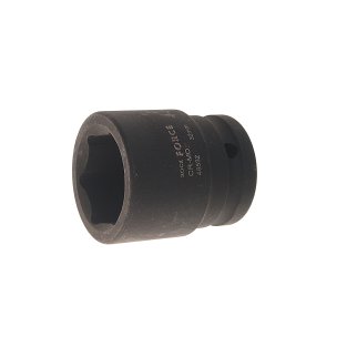 Головка торцевая 32 3/4" 6гр ударная L=54мм ROCKFORCE фото 1