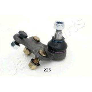 Опора шаровая TOYOTA COROLLA/RAV 4/AURIS 06- лев/прав. фото